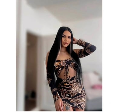 Escort Auchendinny Midlothian - Photos for Hello, I'm new here, Party girls❤️