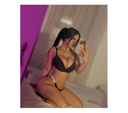 Escort Auchendinny Midlothian - Photos for Hello, I'm new here, Party girls❤️