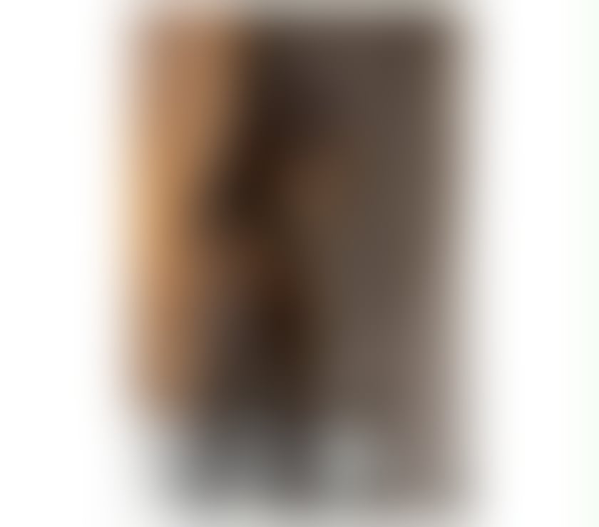 Escorts Somerset Bridgwater - Somerset - Photos for New girl ❤️hot💣hot best service Incall&outcall😘