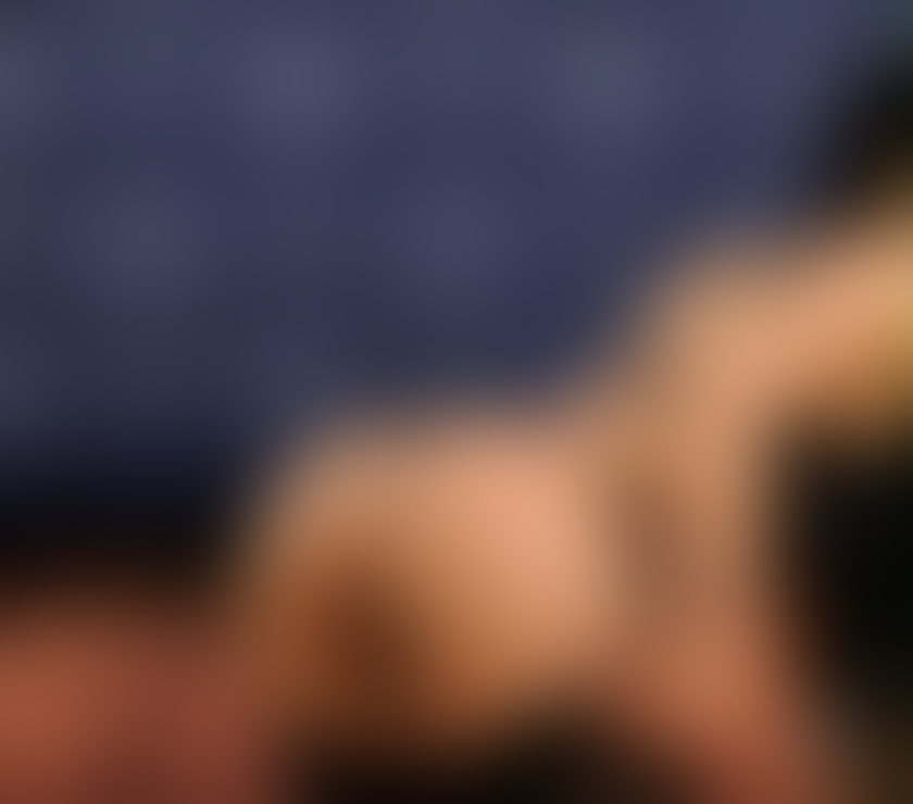  Escorts Bridgwater Somerset - Photos for New girl ❤️hot💣hot best service Incall&outcall😘