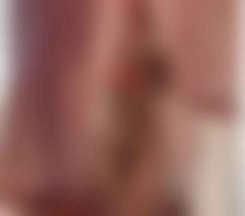 Escort Sholing Southampton - Photos for Anastasia❤️ new babe here