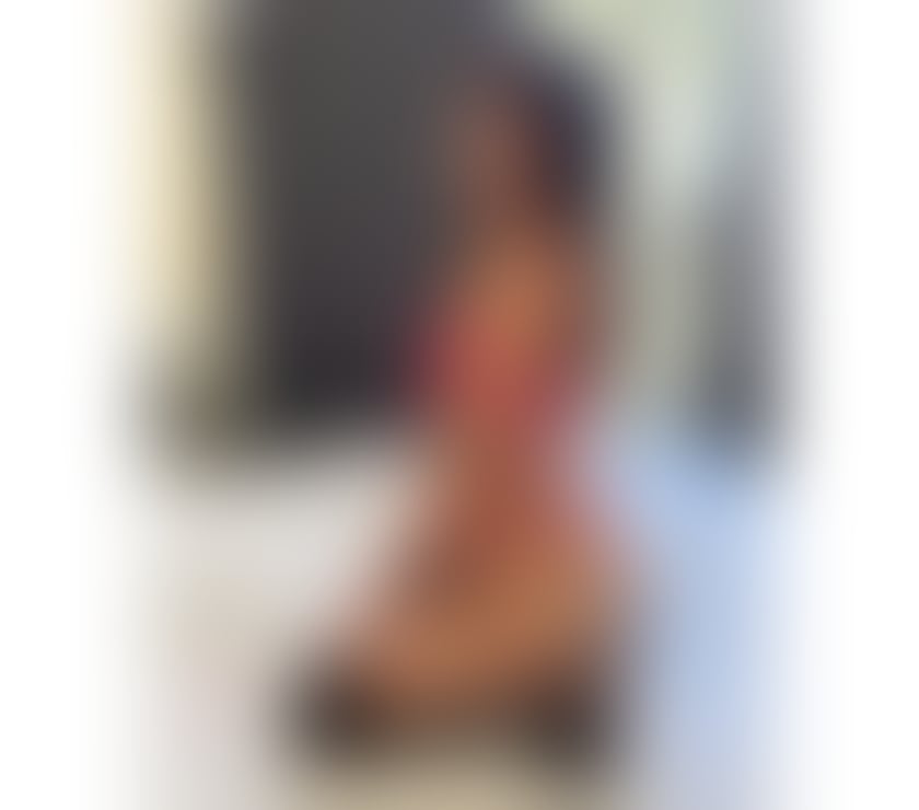 Escorts South West London Colliers Wood - South West London - Photos for Antonia😍SKINY BODY💋OWO INCLUDED🔝 NO RUSH✅