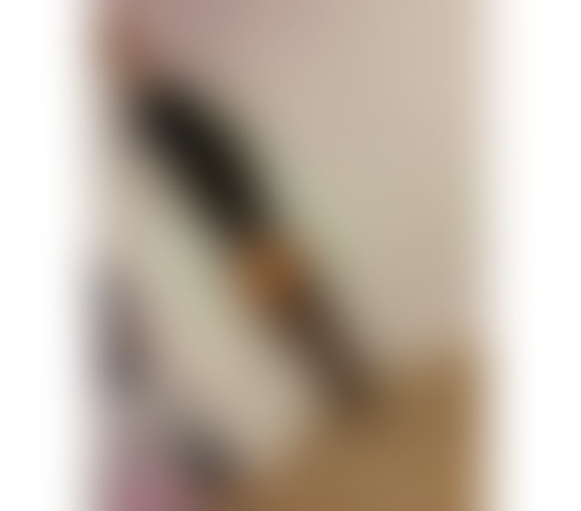 Escorts South West London Colliers Wood - South West London - Photos for Antonia😍SKINY BODY💋OWO INCLUDED🔝 NO RUSH✅