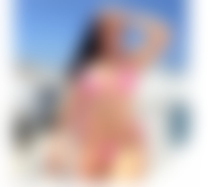 Escorts East London Stratford - East London - Photos for 🔥Sexy Brazilian 🌹 Nice Ass🍑