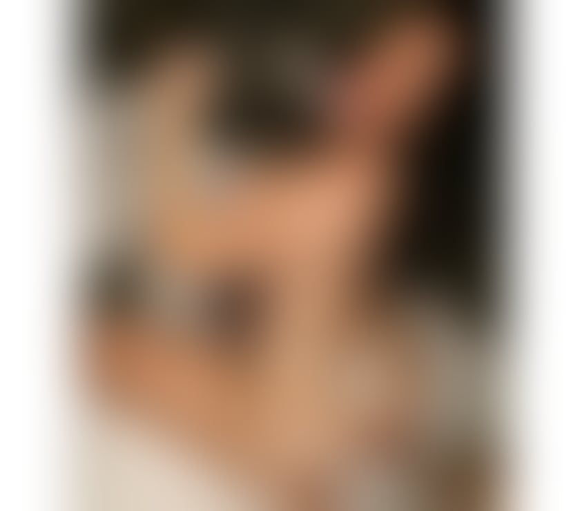 Escorts East London Stratford - East London - Photos for 🔥Sexy Brazilian 🌹 Nice Ass🍑