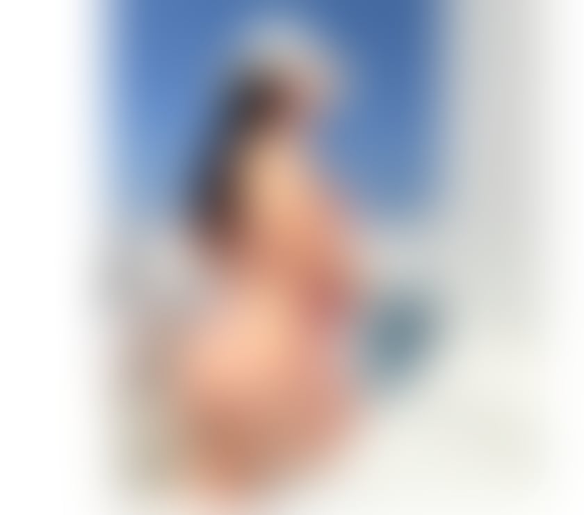 Escorts East London Stratford - East London - Photos for 🔥Sexy Brazilian 🌹 Nice Ass🍑