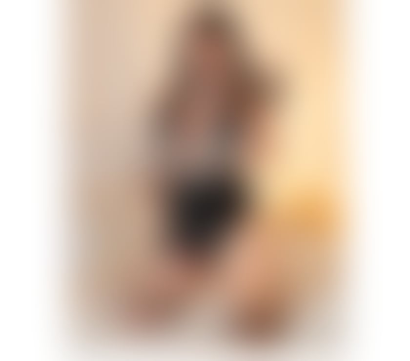 Escorts East London Stratford - East London - Photos for 🔥Sexy Brazilian 🌹 Nice Ass🍑