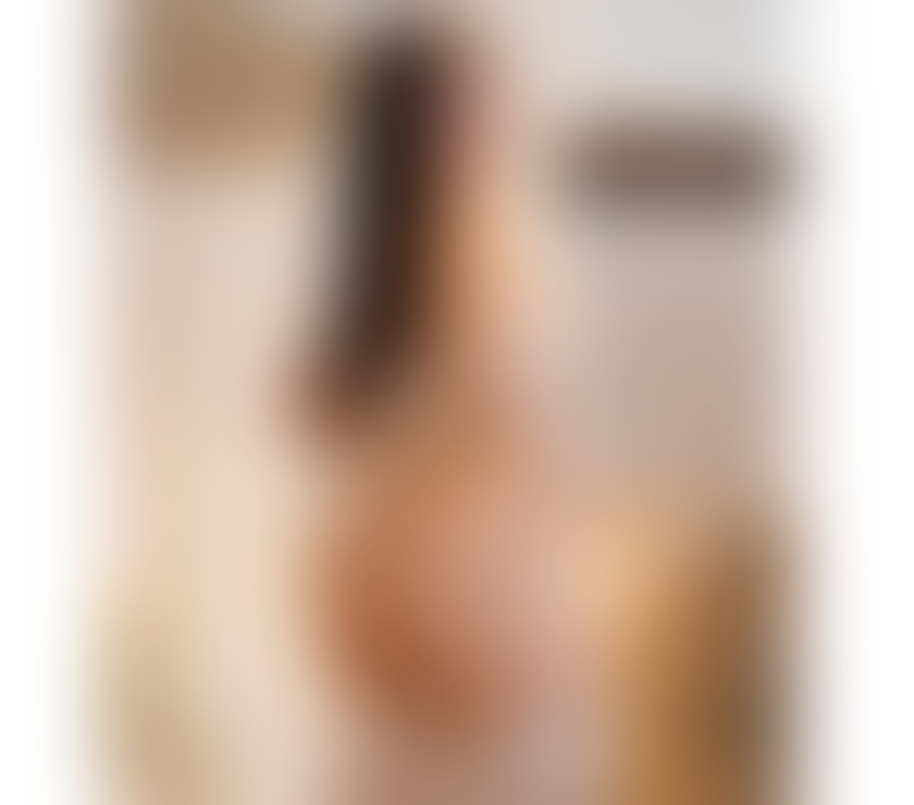  Escorts Stratford East London - Photos for 🔥Sexy Brazilian 🌹 Nice Ass🍑