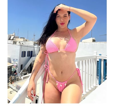  Escorts Stratford East London - Photos for 🔥Sexy Brazilian 🌹 Nice Ass🍑