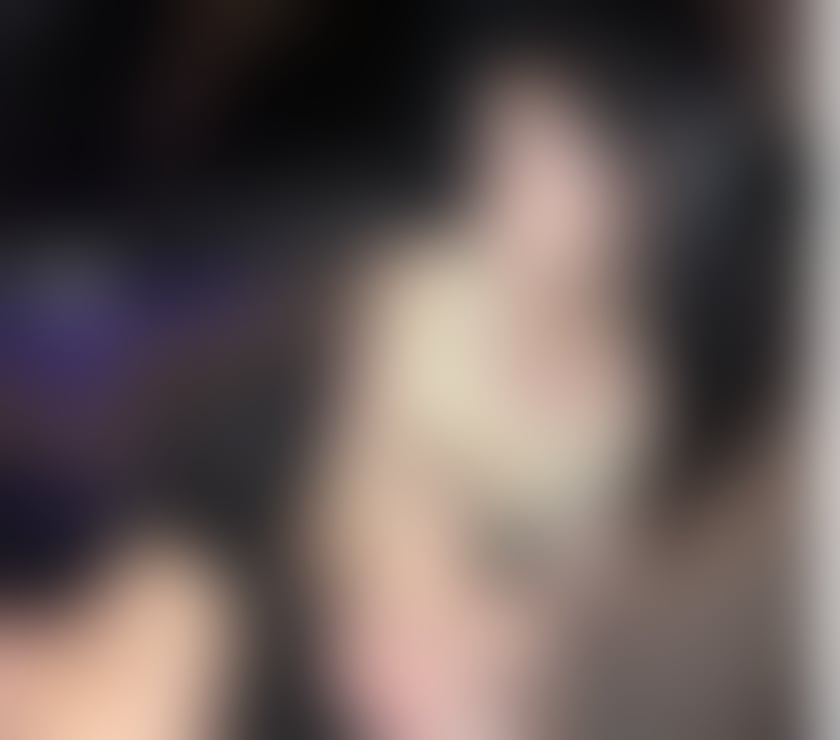 Photos for 😍New to beautiful Japanese girl 😘😘