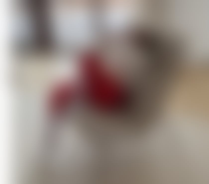 Photos for 😍New to beautiful Asian girl 😘😘