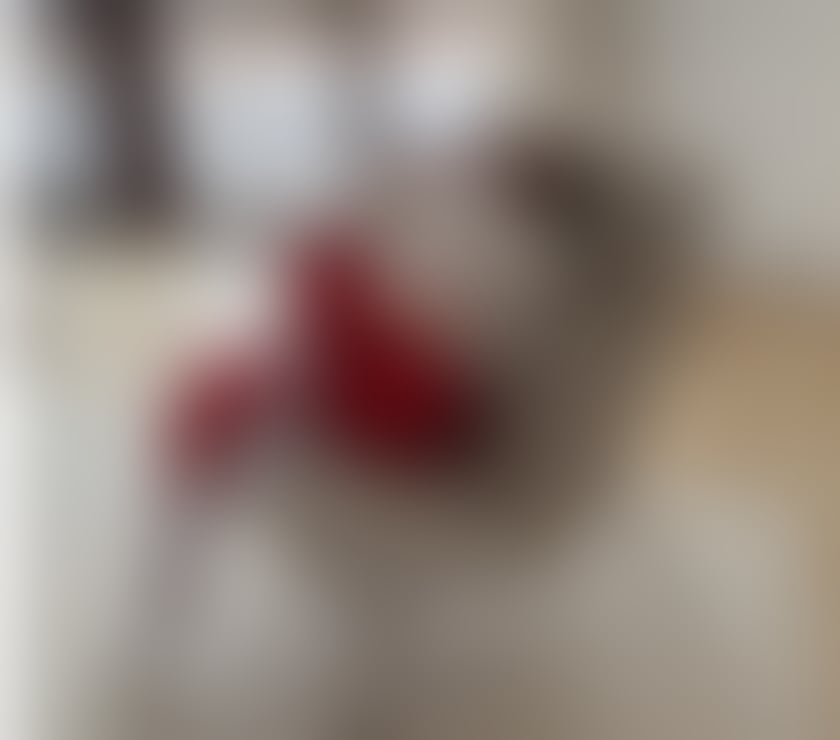 Photos for 😍New to beautiful Asian girl 😘😘