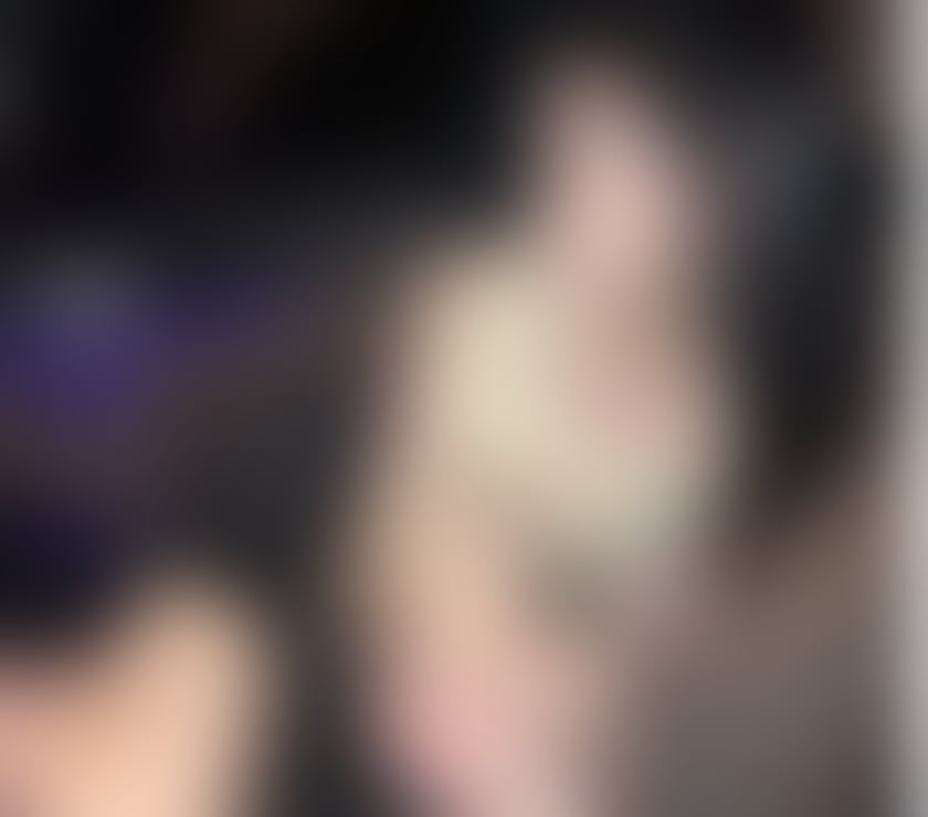 Photos for 😍New to beautiful Japanese girl 😘😘