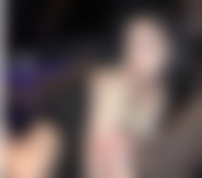 Photos for 😍New to beautiful Japanese girl 😘😘