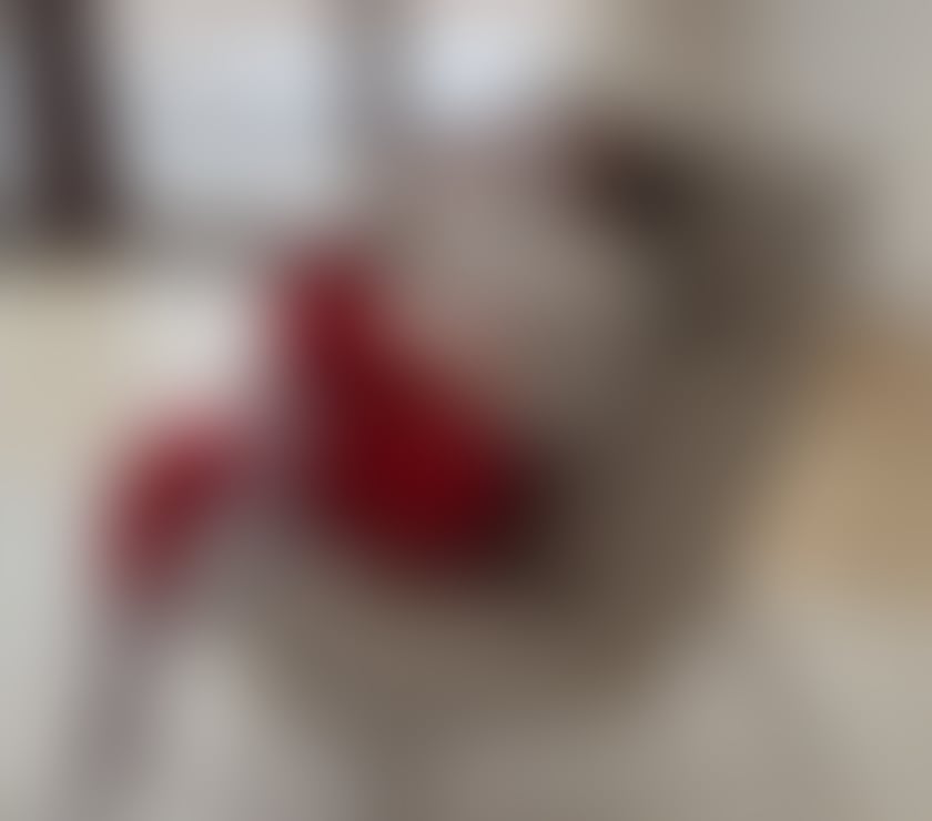 Escort Media City UK Salford - Photos for 😍New to beautiful Asian girl Salford😘😘