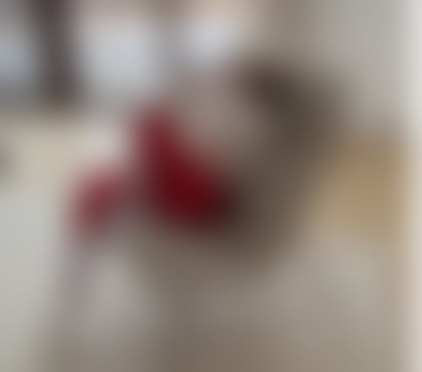 Photos for 😍New to beautiful Asian girl 😘😘