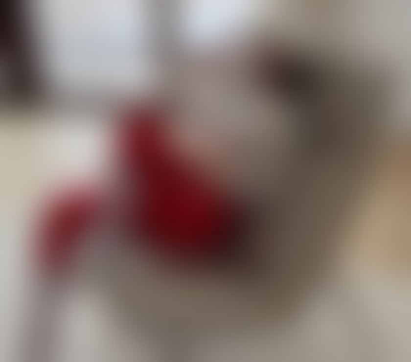 😍New to beautiful Asian girl Salford😘😘