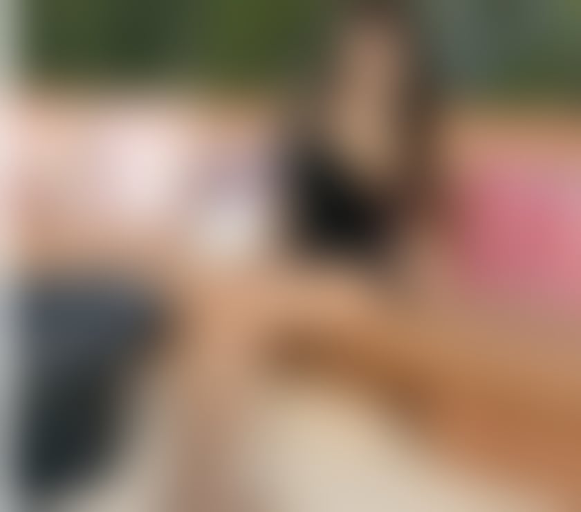 😍New to beautiful Japanese girl 😘😘