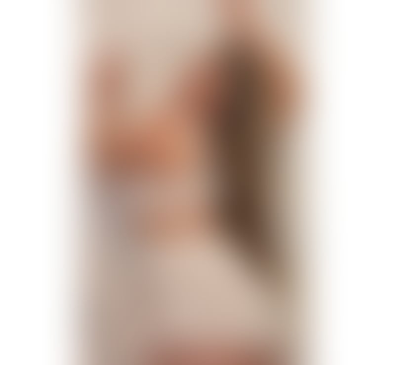 Escorts Kent Medway - Kent - Photos for NEW PARTY GIRL I am Katey Am new here in uk Let’s meet up