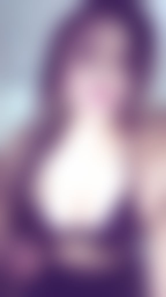 Escorts Kent Medway - Kent - 