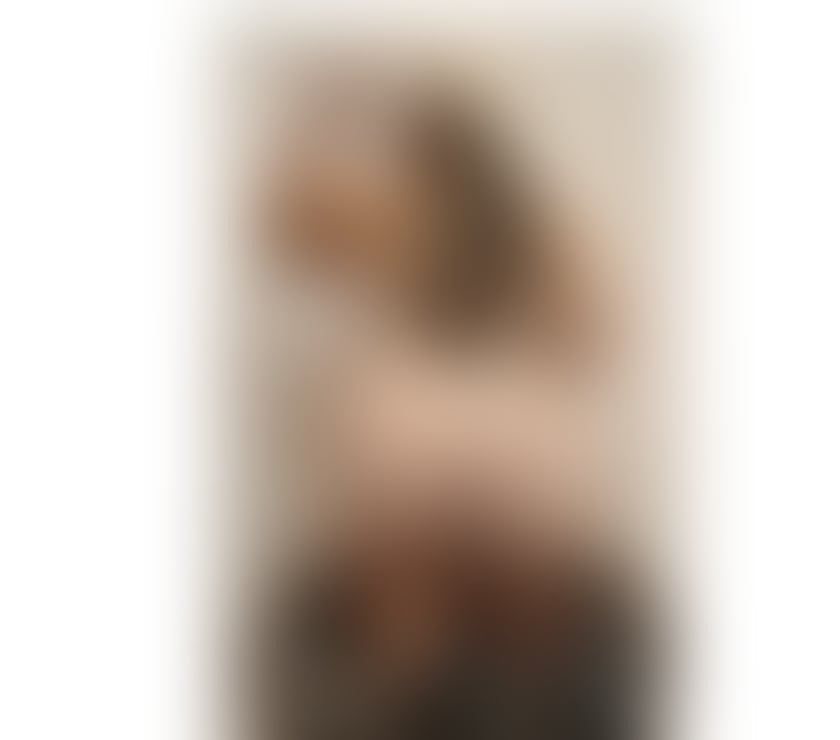 Escorts Kent Medway - Kent - Photos for NEW PARTY GIRL I am Katey Am new here in uk Let’s meet up