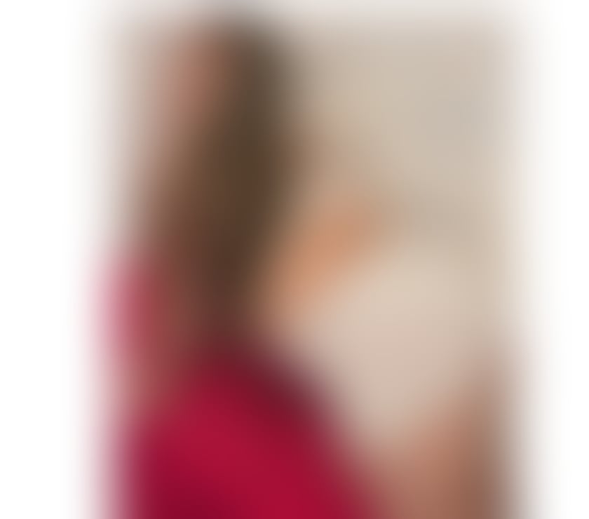 Escorts Kent Medway - Kent - Photos for NEW PARTY GIRL I am Katey Am new here in uk Let’s meet up