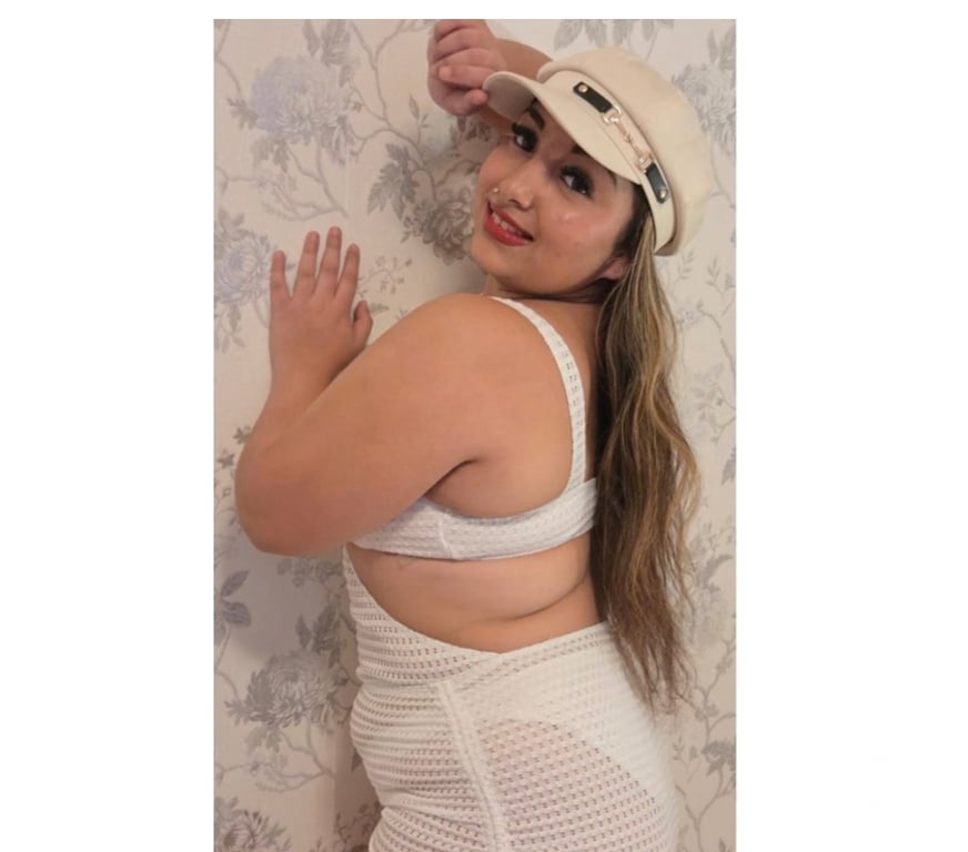 Escorts Kent Medway - Kent - Photos for ❤️NEW PARTY GIRL I am Katey new in Town Let’s meet up