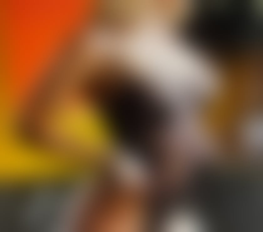 Escorts Central London Blackfriars - Central London - Photos for Blue Eyed British Blonde