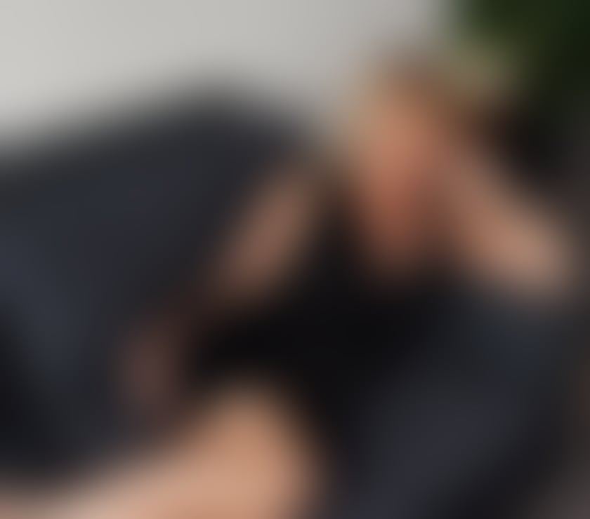 Escorts Central London Blackfriars - Central London - Photos for Blue Eyed British Blonde