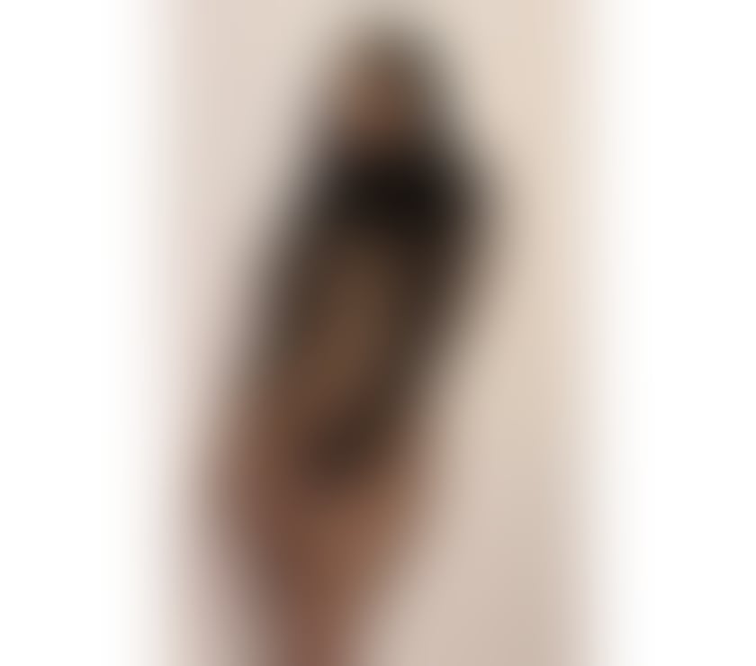 Escorts Dunfermline Fife - Photos for Hello, I'm new here, Party girls❤️