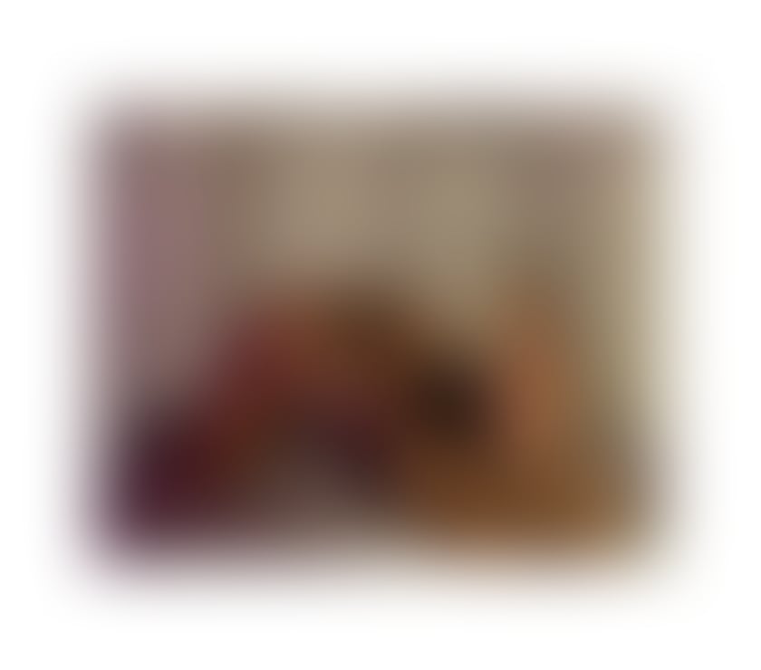 Escorts Fife Dunfermline - Fife - Photos for Hello, I'm new here, Party girls❤️