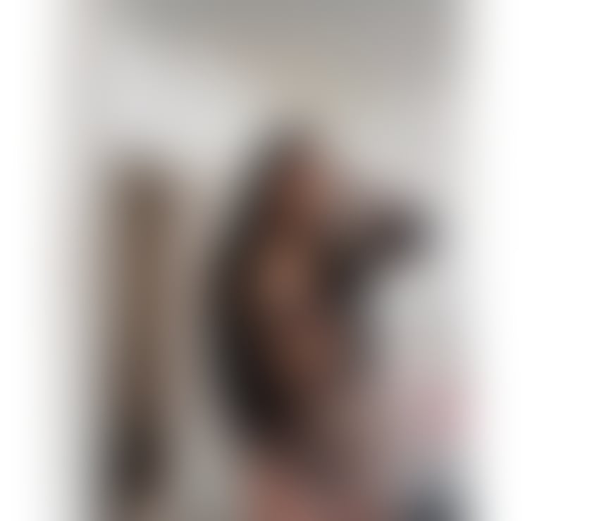 Escorts Dunfermline Fife - Photos for Hello, I'm new here, Party girls❤️