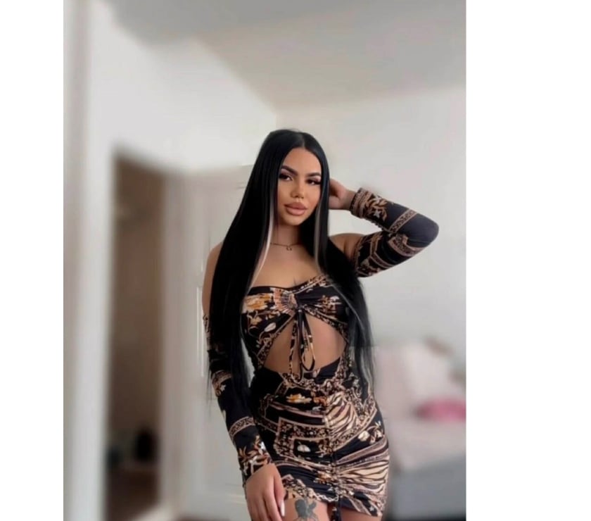 Escorts Dunfermline Fife - Photos for Hello, I'm new here, Party girls❤️