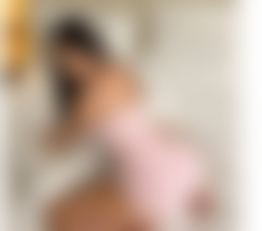 Escorts Hull City Centre Hull - Photos for PARTY🍭BEST SERVICES🫦