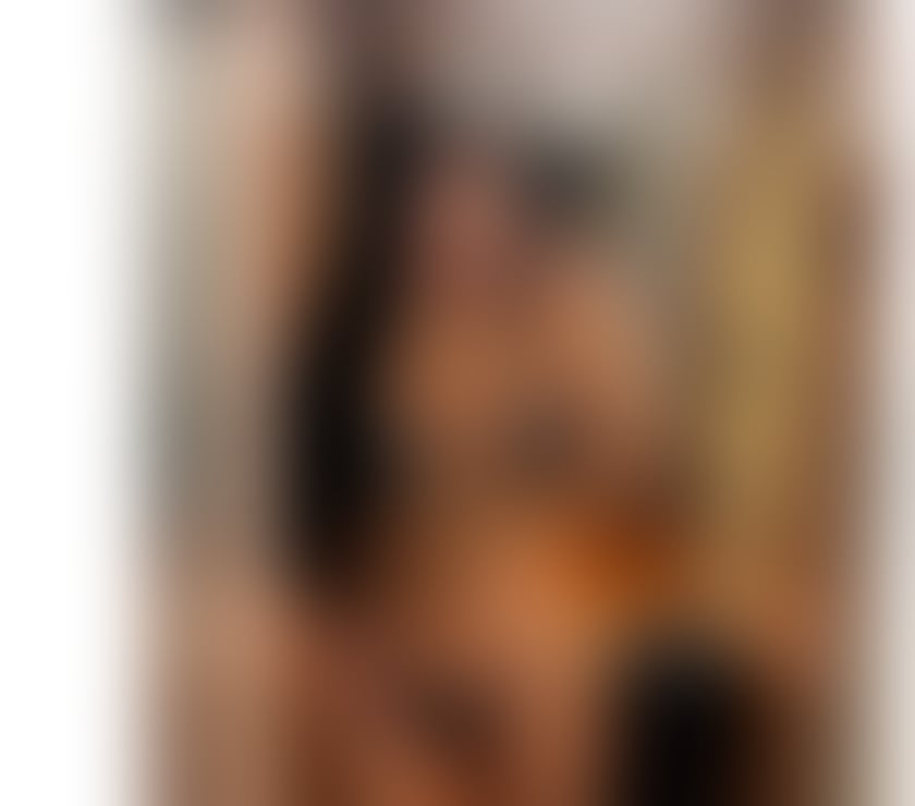 Escorts Hull City Centre Hull - Photos for PARTY🍭BEST SERVICES🫦 50£