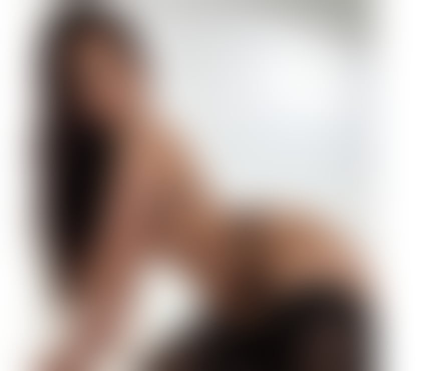 Escorts Hull Hull City Centre - Hull - Photos for PARTY🍭BEST SERVICES🫦