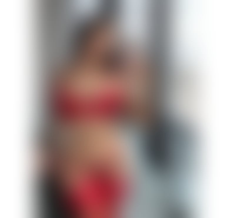 Escorts Hull Hull City Centre - Hull - Photos for PARTY🍭BEST SERVICES🫦