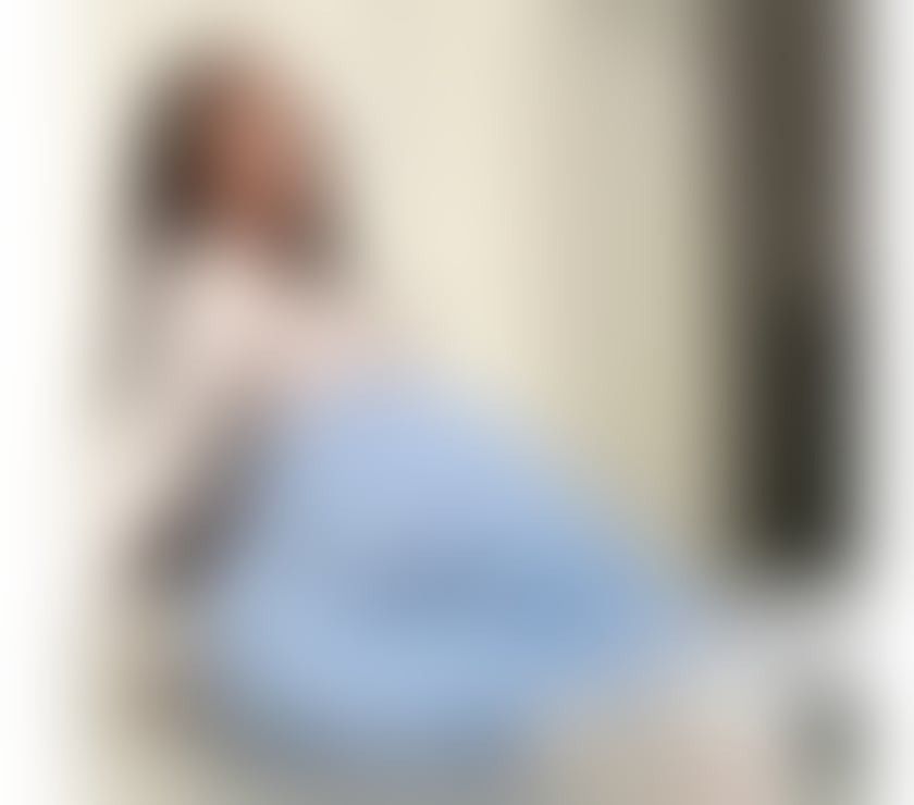 Escorts Hull Hull City Centre - Hull - Photos for PARTY🍭BEST SERVICES🫦