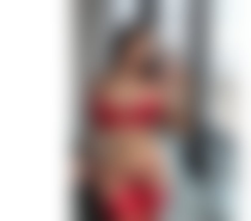 Escorts Hull City Centre Hull - Photos for PARTY🍭BEST SERVICES🫦