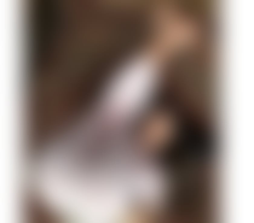 Escorts Hull Hull City Centre - Hull - Photos for PARTY🍭BEST SERVICES🫦