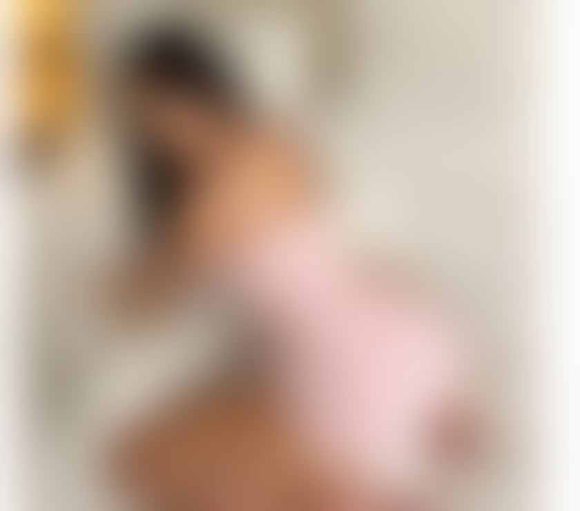 Escorts Hull Hull City Centre - Hull - Photos for PARTY🍭BEST SERVICES🫦