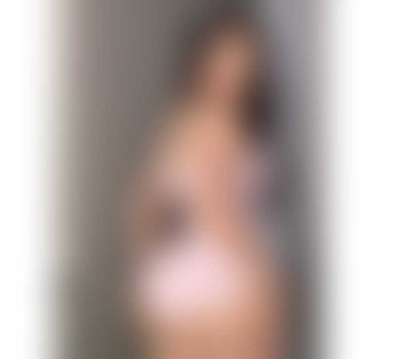 Escorts Hull City Centre Hull - Photos for PARTY🍭BEST SERVICES🫦 50£