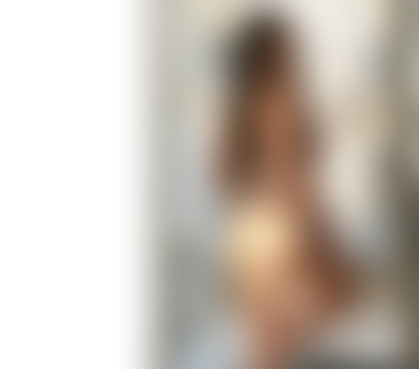 Escorts Hull Hull City Centre - Hull - Photos for PARTY🍭BEST SERVICES🫦