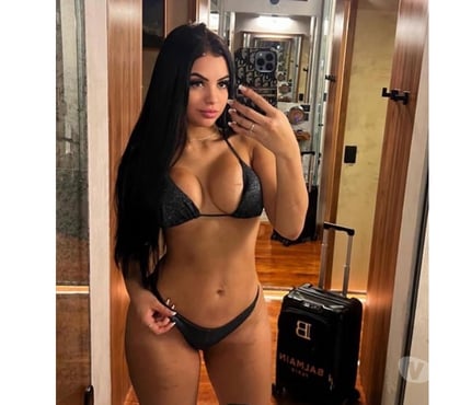 Escorts Hull City Centre Hull - Photos for PARTY🍭BEST SERVICES🫦