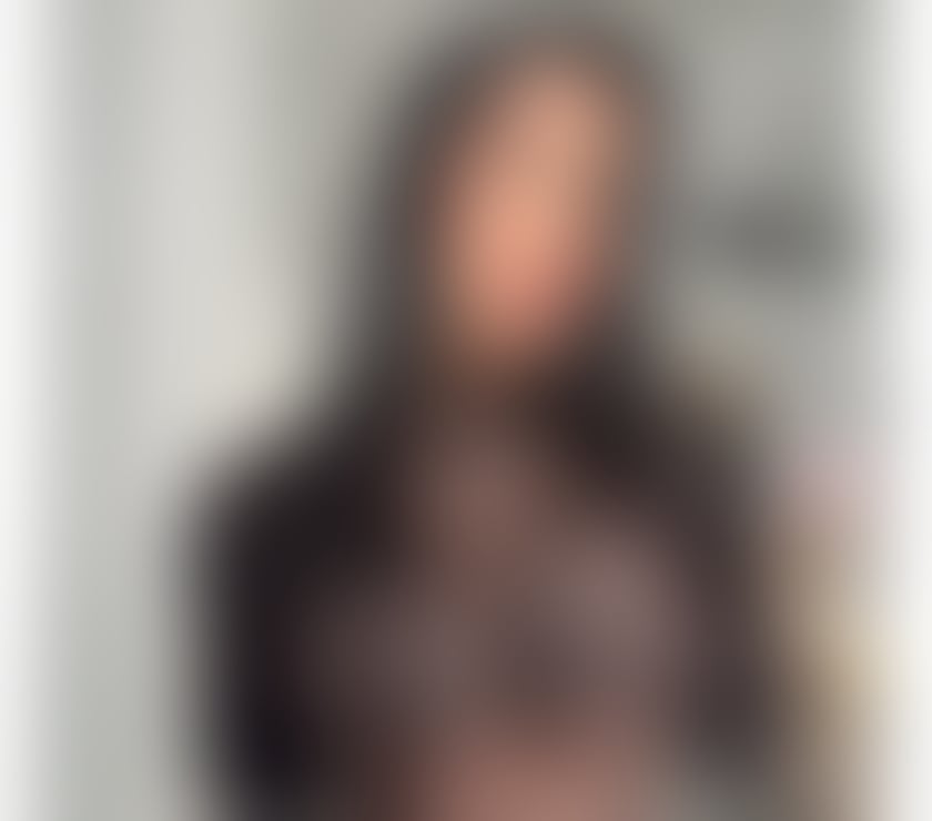 Escorts Hertfordshire Dacorum - Photos for 🌹🔥🫦LIZA PARTY GIRL NO RUSH 💦💦BRZILIAN