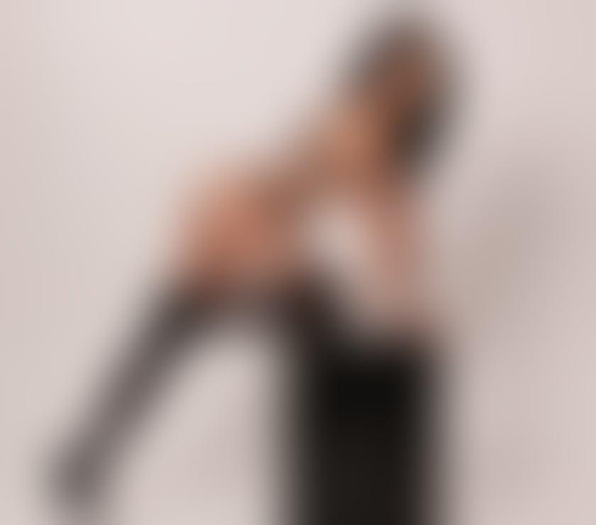 Escorts Hertfordshire Dacorum - Photos for 🌹🔥🫦LIZA PARTY GIRL NO RUSH 💦💦BRZILIAN