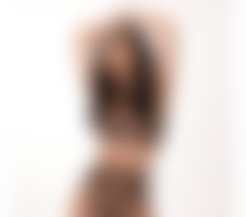 Escorts Hertfordshire Dacorum - Photos for 🌹🔥🫦LIZA PARTY GIRL NO RUSH 💦💦BRZILIAN