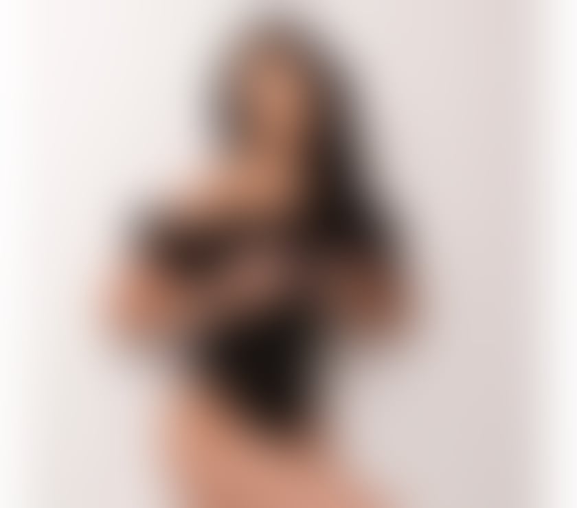 Photos for 🌹🔥🫦LIZA PARTY GIRL NO RUSH 💦💦BRZILIAN