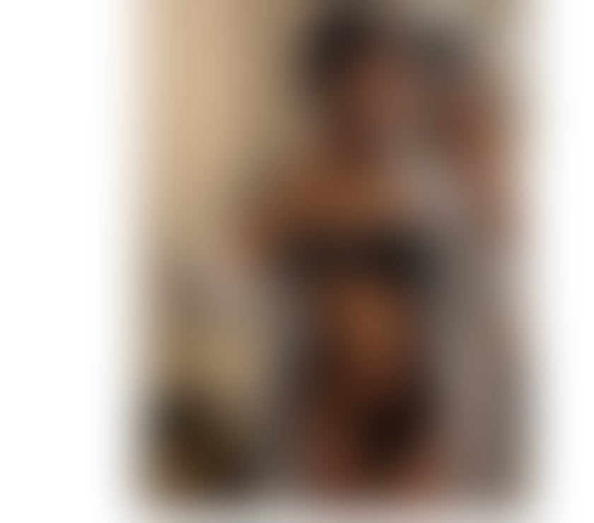 Escorts London Bridge Station Central London - Photos for JULIA PARTY 🇧🇷 💯 REAL - AVAILABLE FOR YOU 🔥