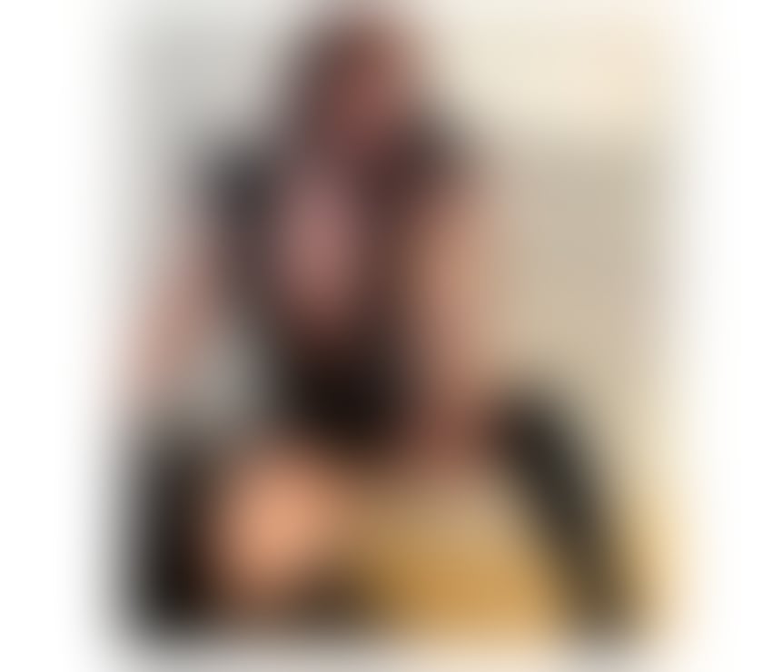 Escorts Central London London Bridge Station - Central London - Photos for GABRIELA❤️SEXY 🔥PARTY 🥳🇧🇷